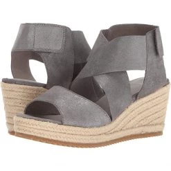 Eileen Fisher Willow 3 | Heels -Eberjey Shop 91hEAYG1Q3L. AC SR736920