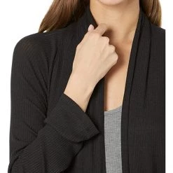 Eberjey Elon - The Duster | Sweaters -Eberjey Shop 91hJwyX POL. AC SR736920