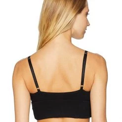 Eberjey Elon - The Relaxed Bralette | Underwear & Intimates -Eberjey Shop 91n9f0TC4eL. AC SR736920