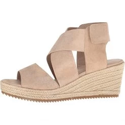 Eileen Fisher Willow 3 | Heels -Eberjey Shop 91qfQOSbVnL. AC SR736920