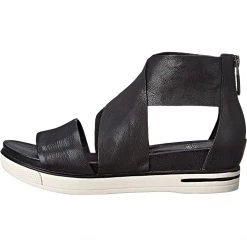 Eileen Fisher Sport | Sandals 15 Eileen Fisher Sport | Sandals -Eberjey Shop 91sMF7RDDnL. AC SR736920