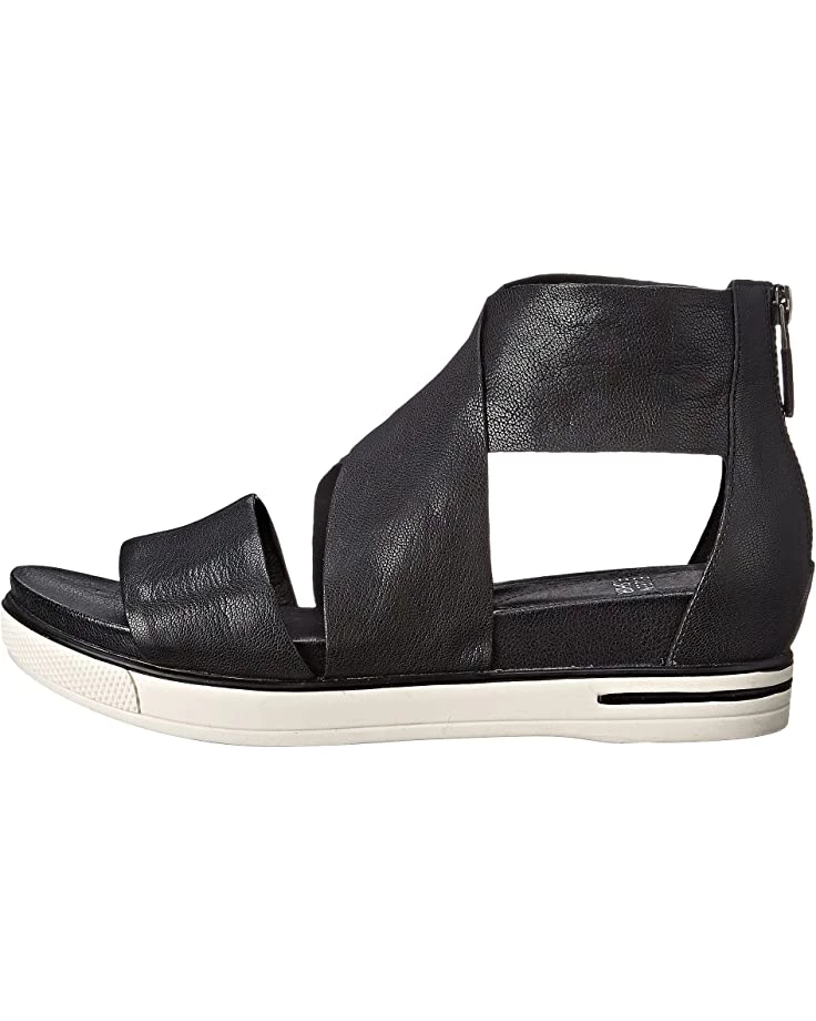 Eileen Fisher Sport | Sandals 6 Eileen Fisher Sport | Sandals - Image 4