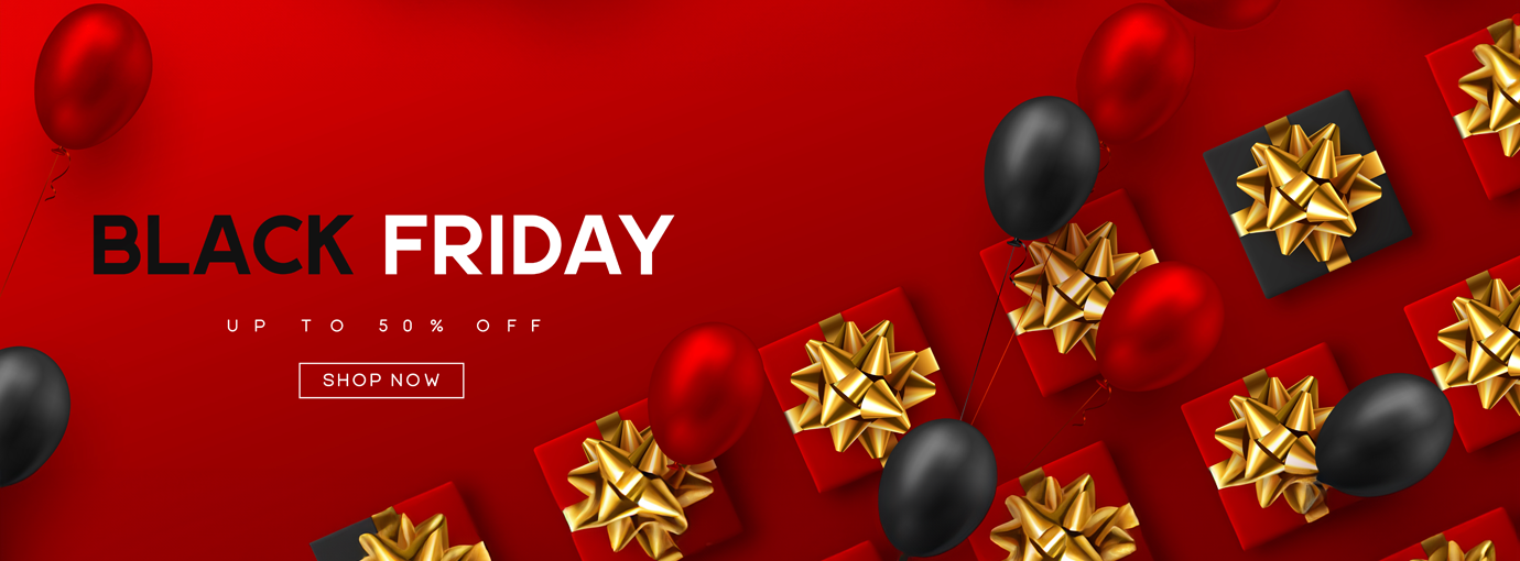 Eberjey Shop -Eberjey Shop 7